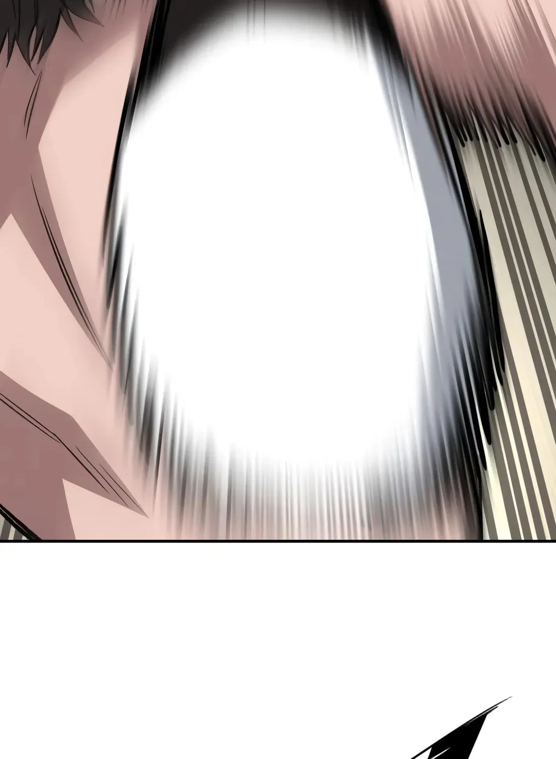 Smile Boxer Chapter 28 page 72 - 