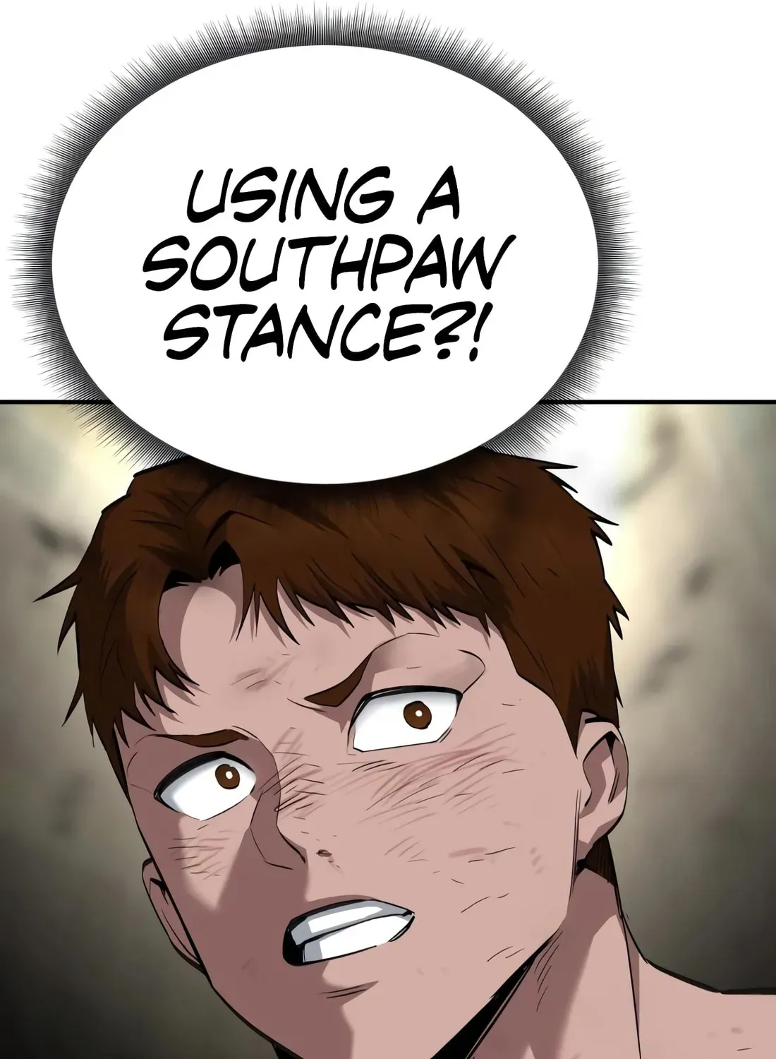 Smile Boxer Chapter 28 page 76 - 