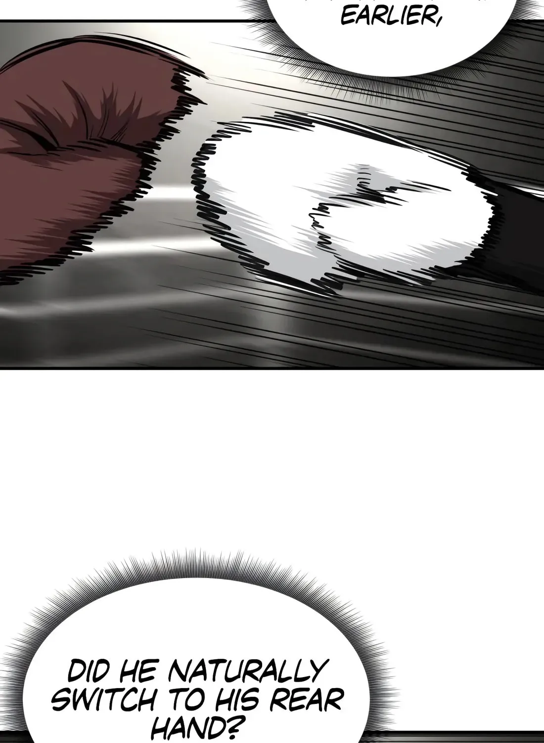 Smile Boxer Chapter 28 page 78 - 