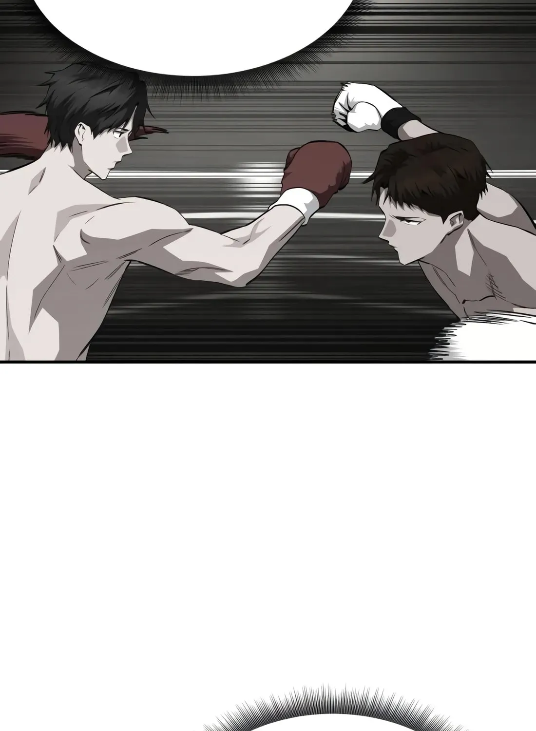Smile Boxer Chapter 28 page 79 - 