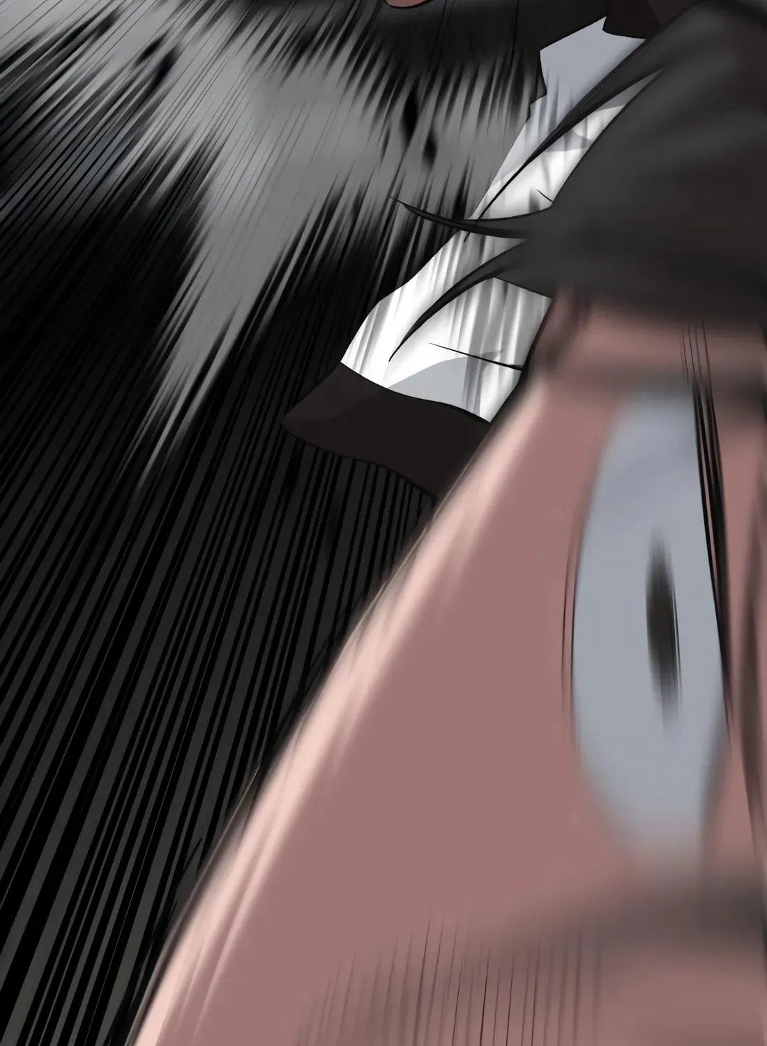 Smile Boxer Chapter 28 page 9 - 