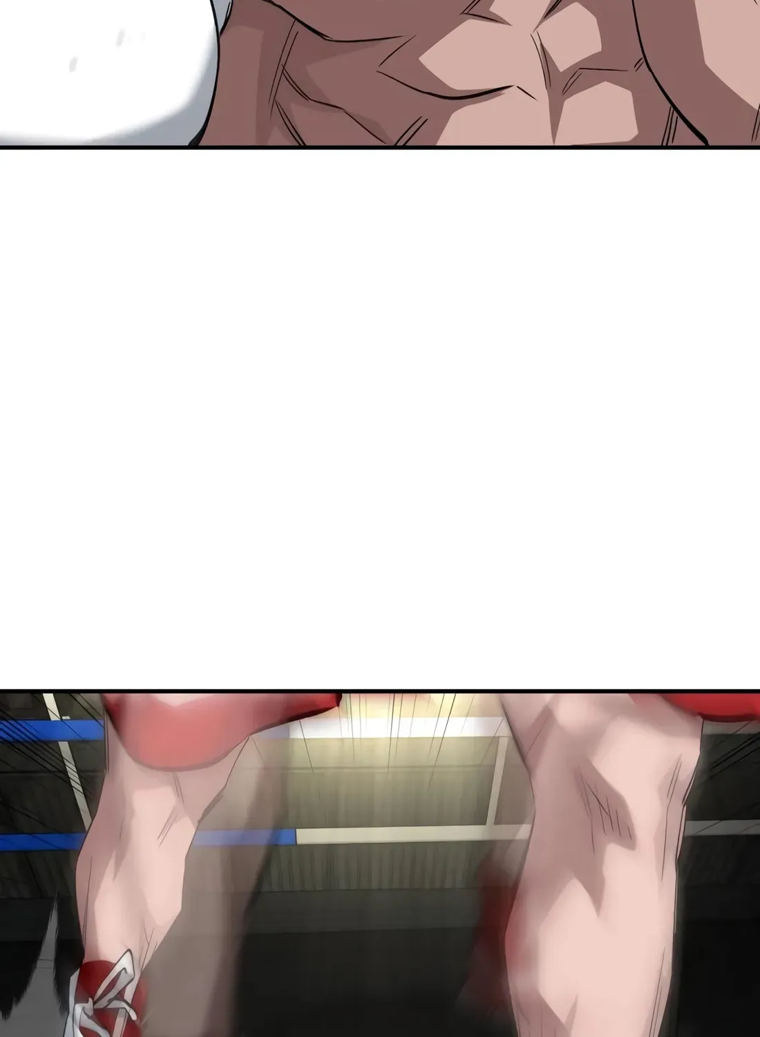 Smile Boxer Chapter 28 page 81 - 