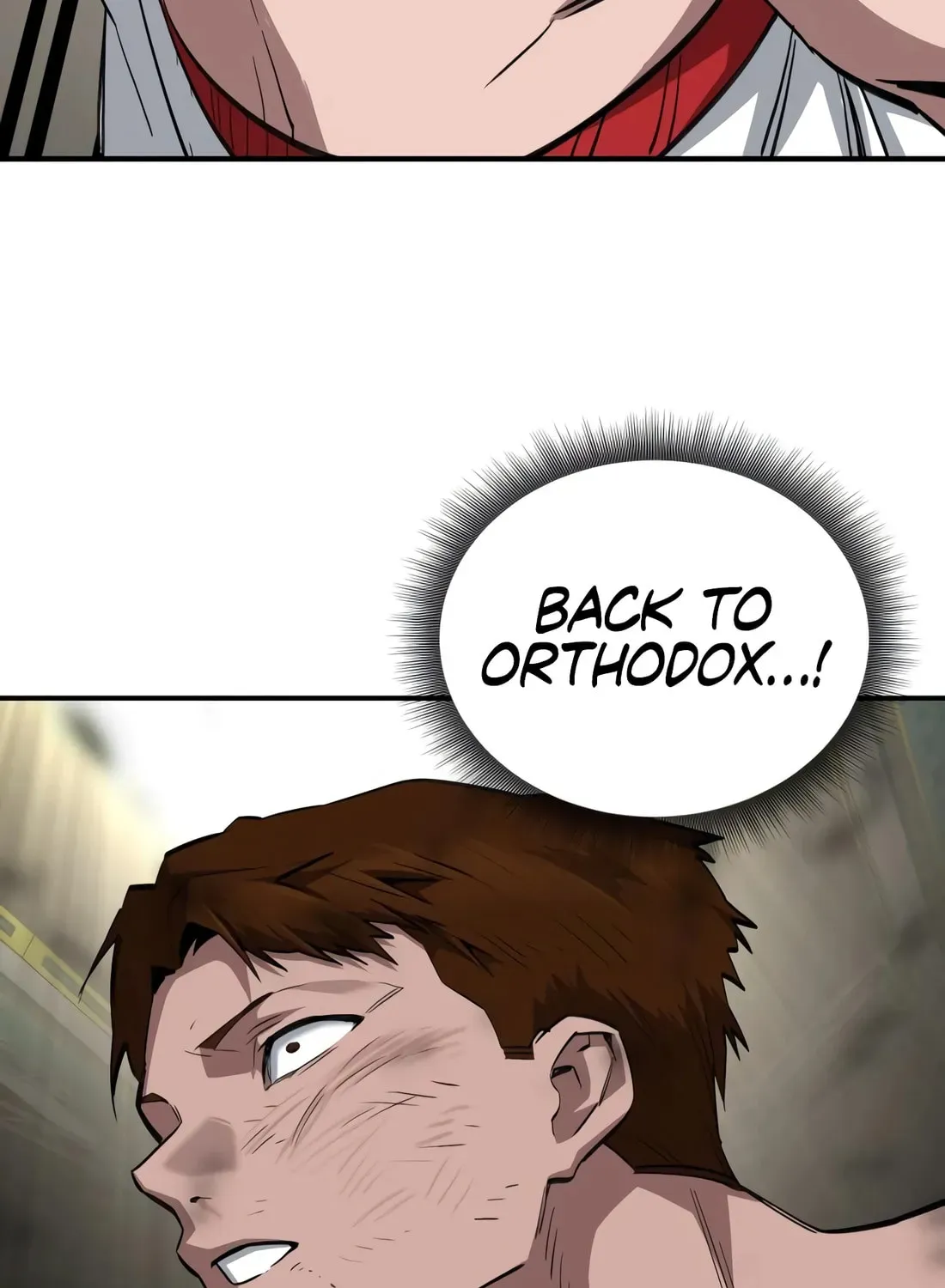 Smile Boxer Chapter 28 page 88 - 