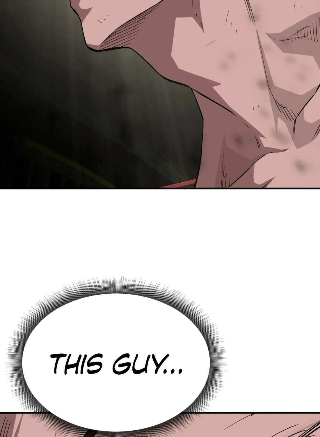 Smile Boxer Chapter 28 page 89 - 