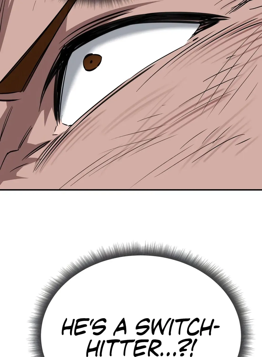 Smile Boxer Chapter 28 page 90 - 