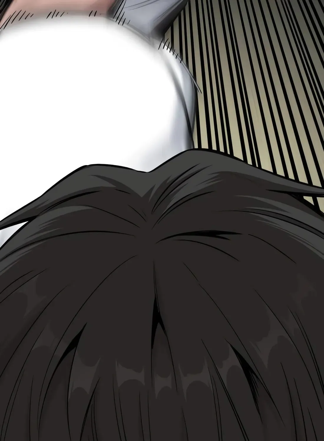 Smile Boxer Chapter 28 page 92 - 
