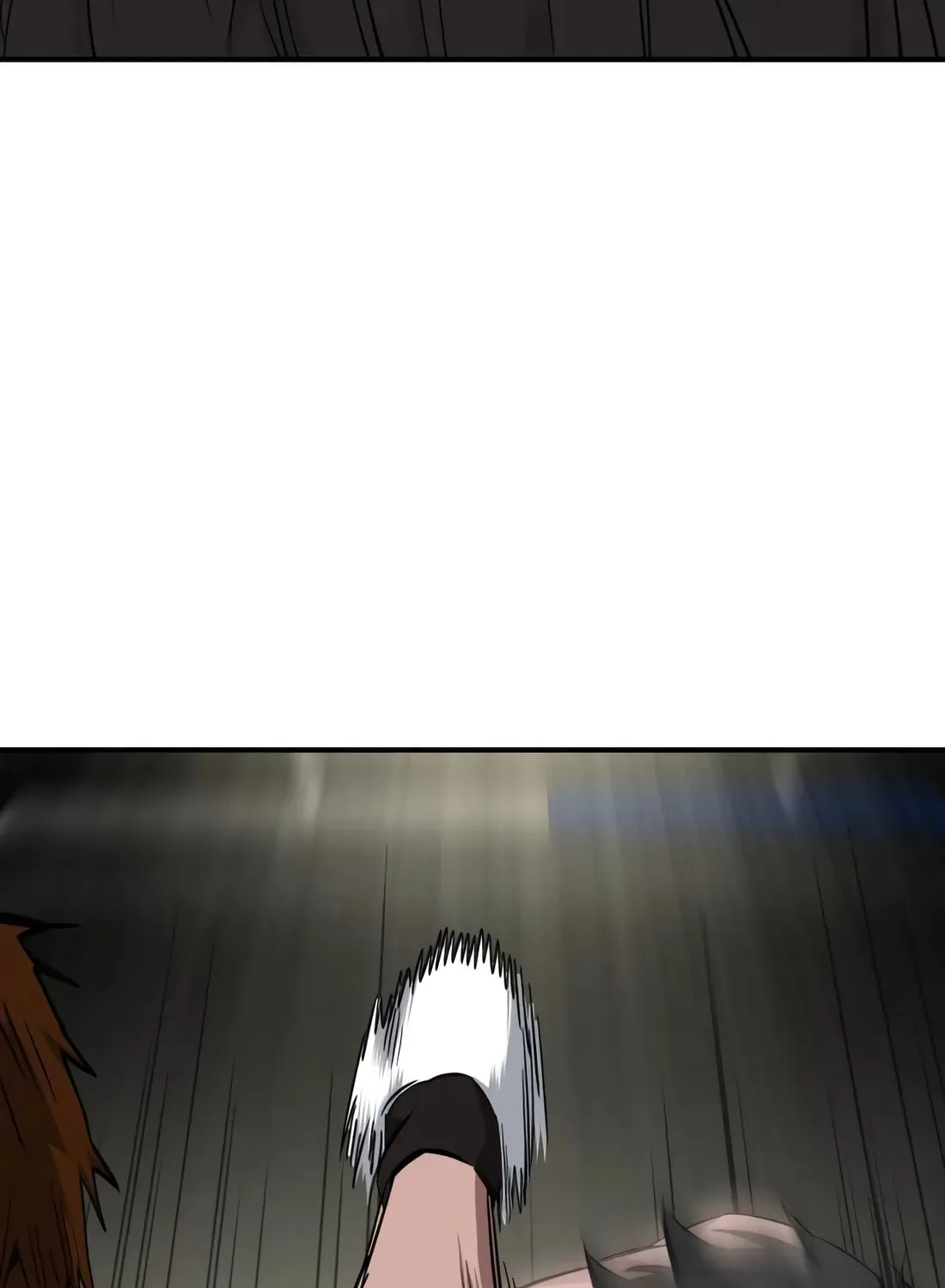 Smile Boxer Chapter 28 page 93 - 