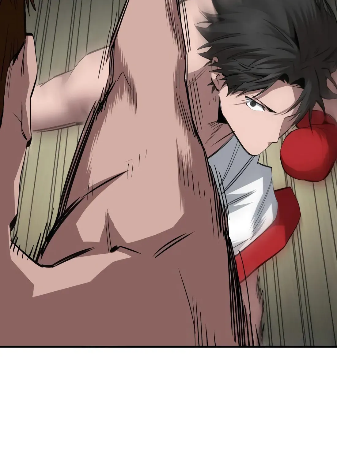 Smile Boxer Chapter 28 page 94 - 