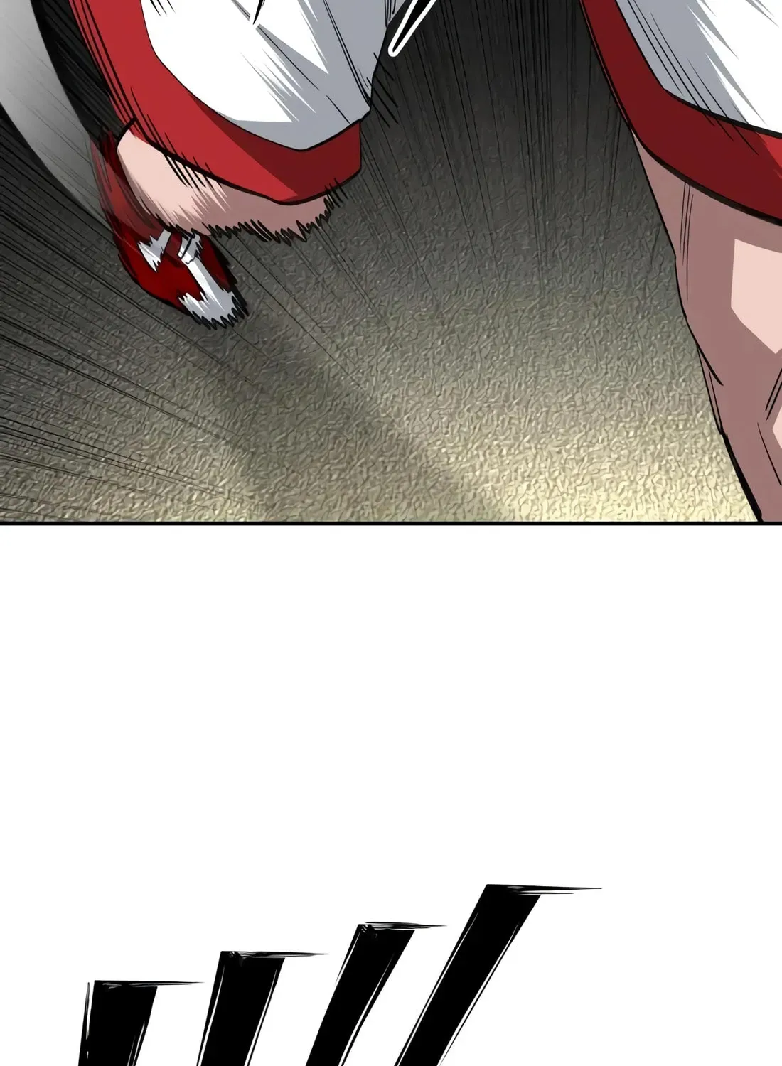 Smile Boxer Chapter 28 page 97 - 