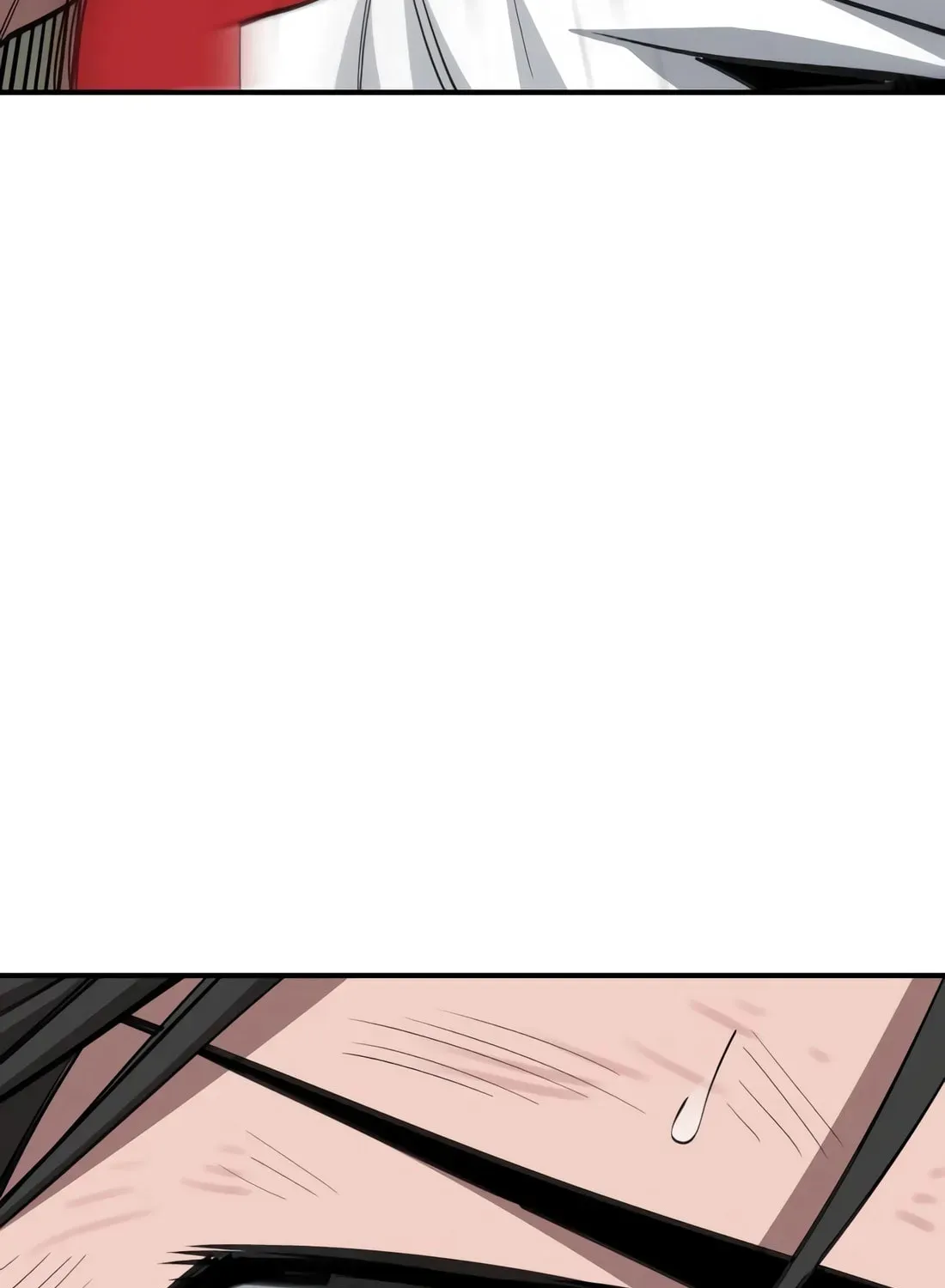Smile Boxer Chapter 28 page 100 - 