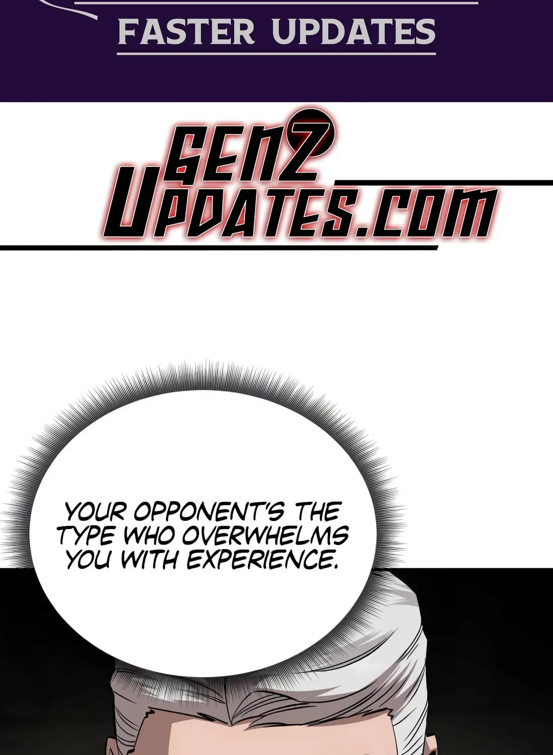 Smile Boxer Chapter 29 page 2 - 