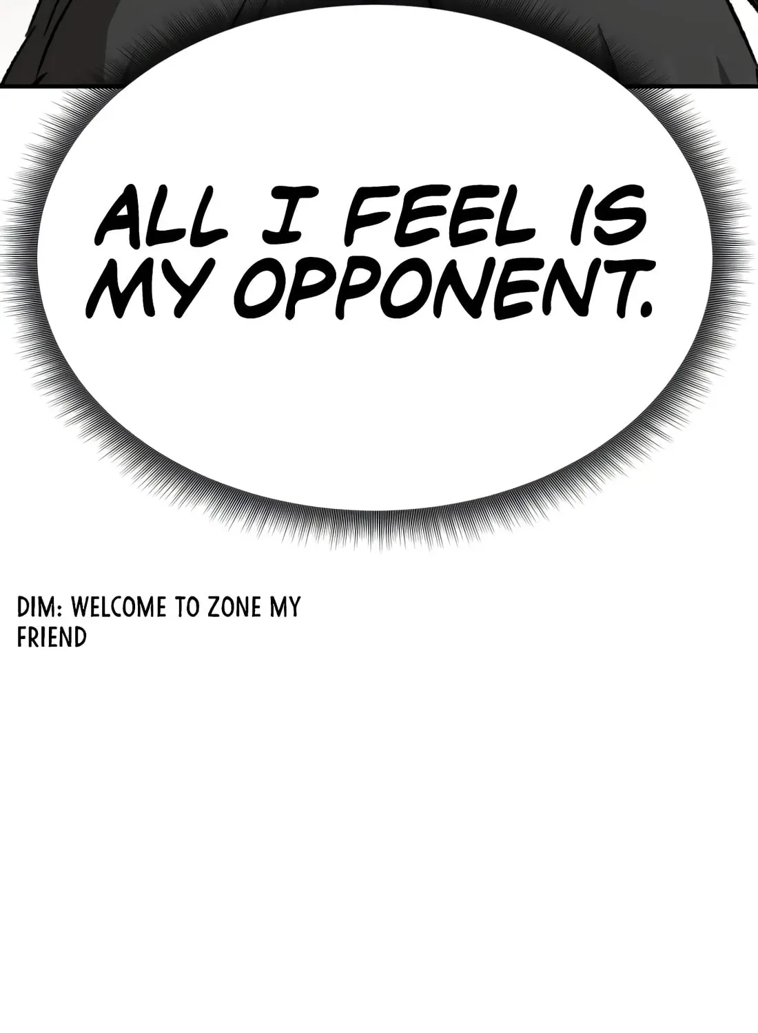 Smile Boxer Chapter 29 page 101 - 
