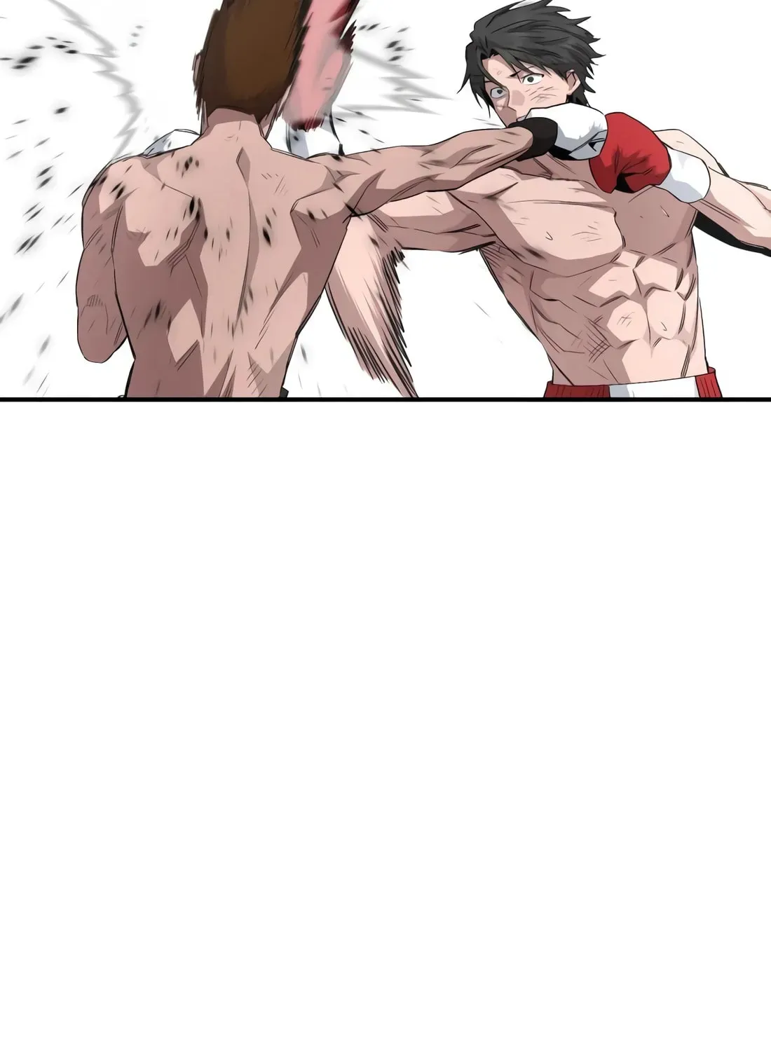 Smile Boxer Chapter 29 page 104 - 