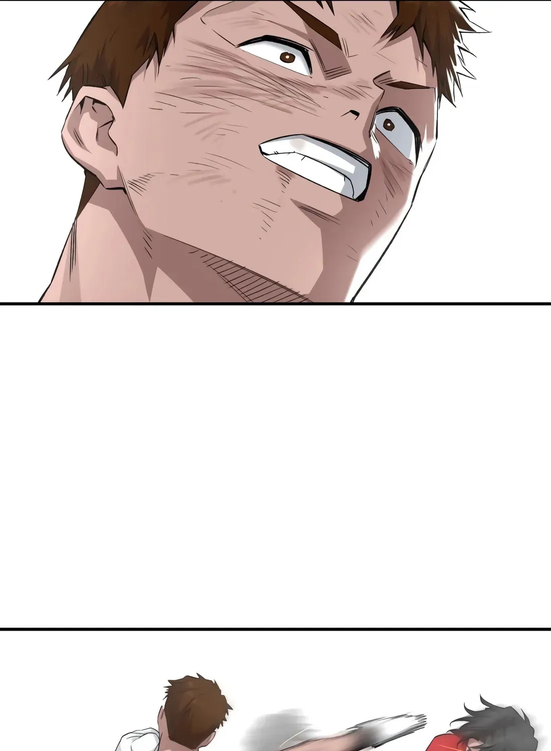 Smile Boxer Chapter 29 page 106 - 