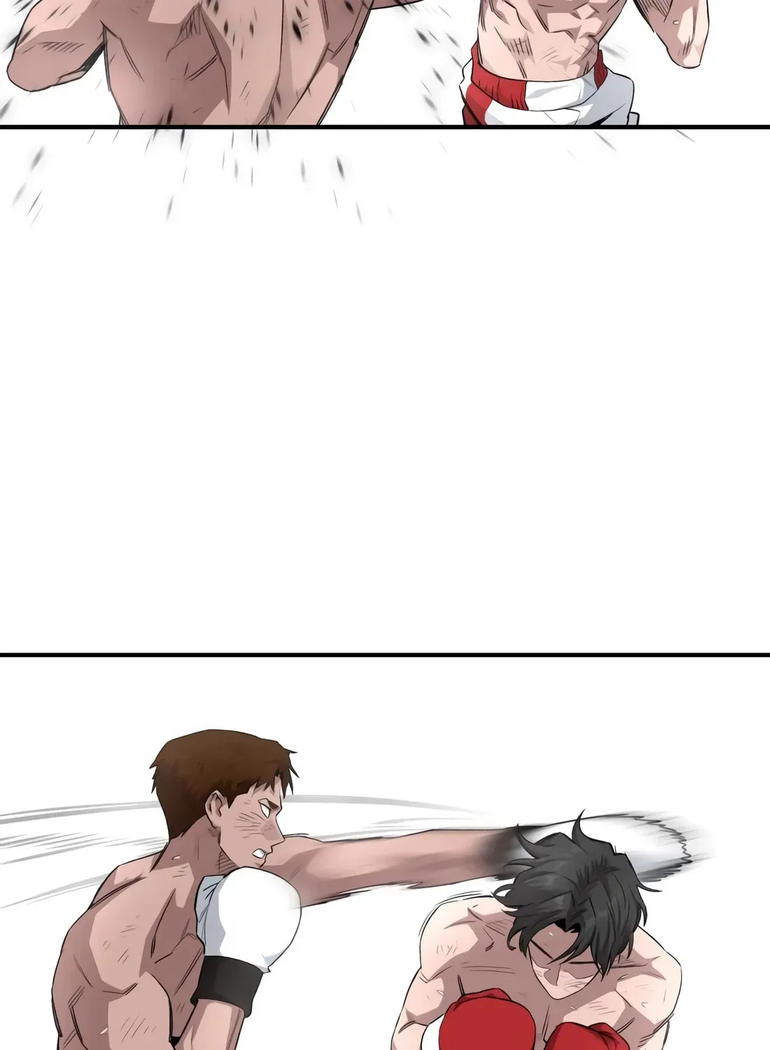 Smile Boxer Chapter 29 page 108 - 