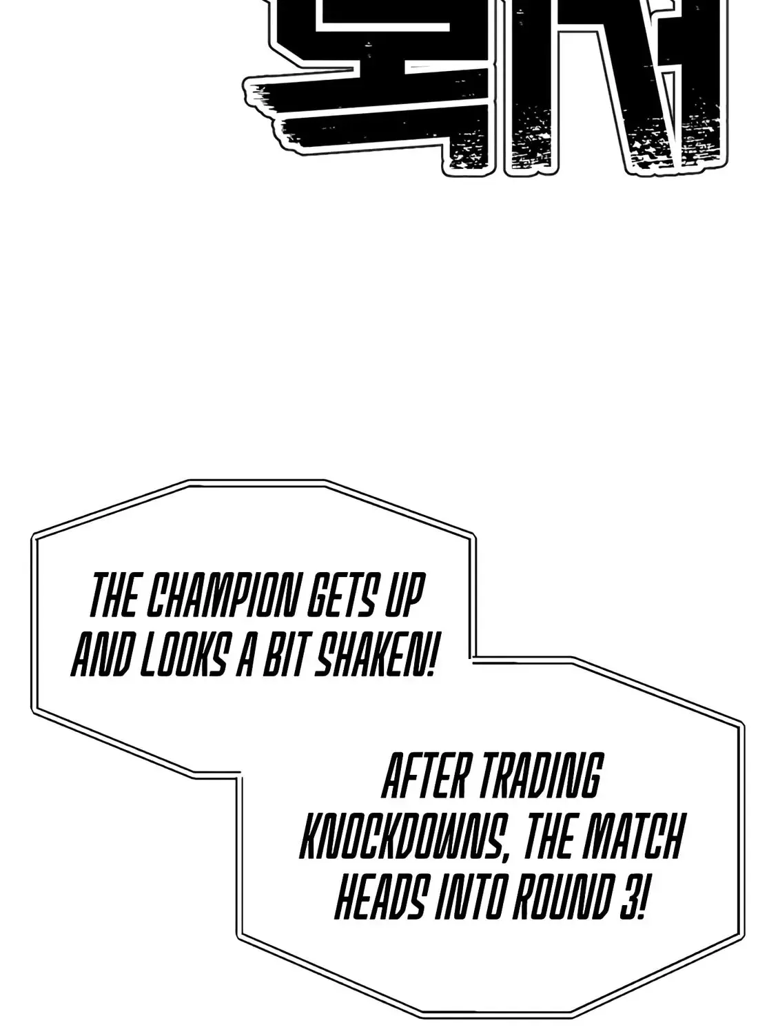 Smile Boxer Chapter 29 page 12 - 