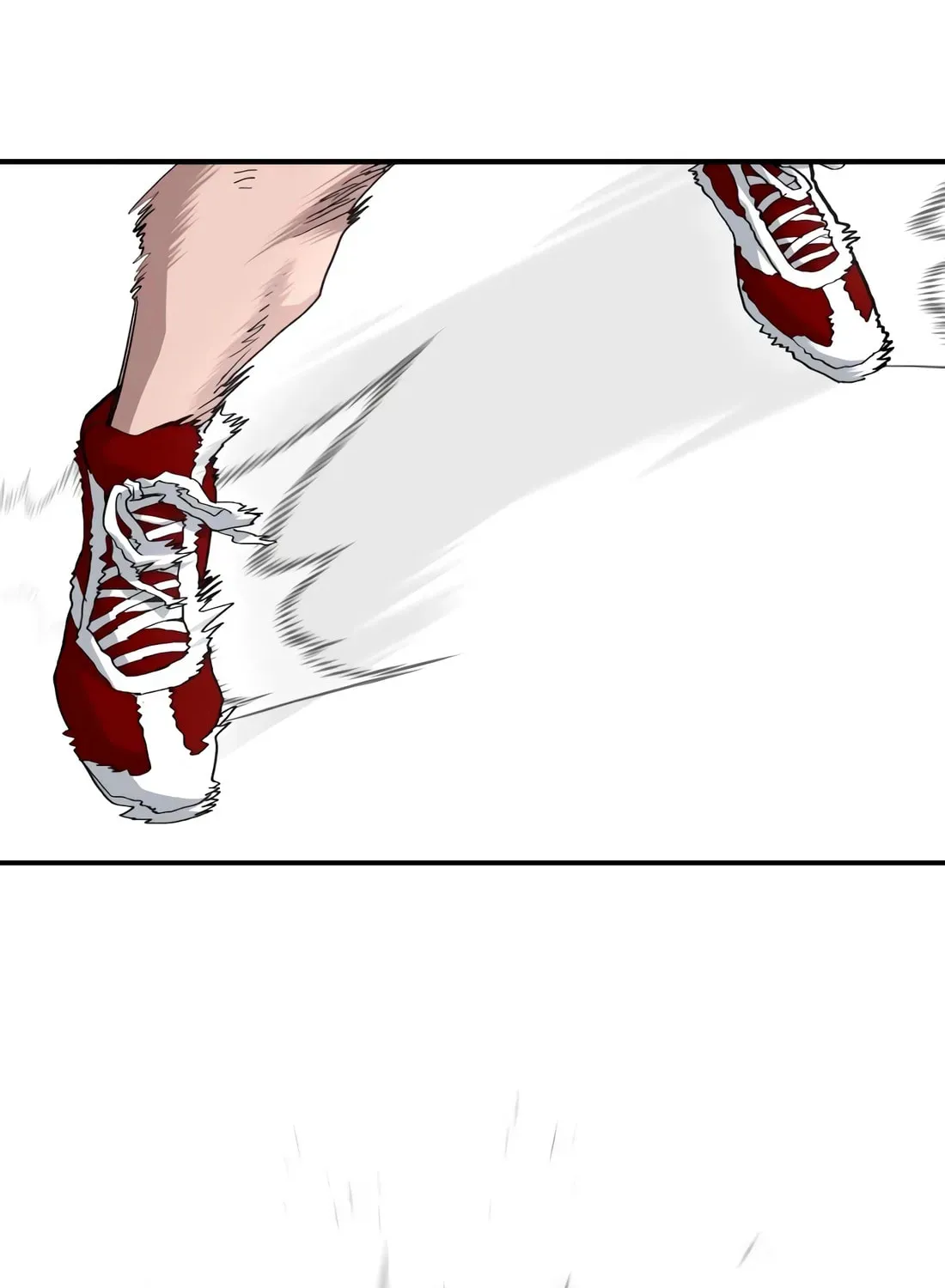 Smile Boxer Chapter 29 page 111 - 