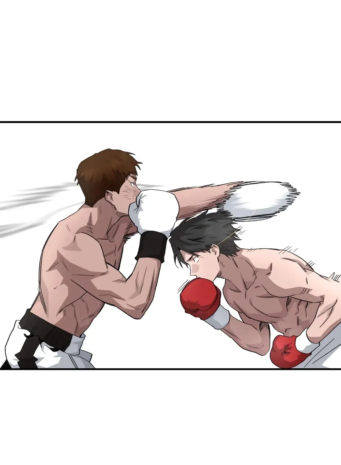 Smile Boxer Chapter 29 page 114 - 