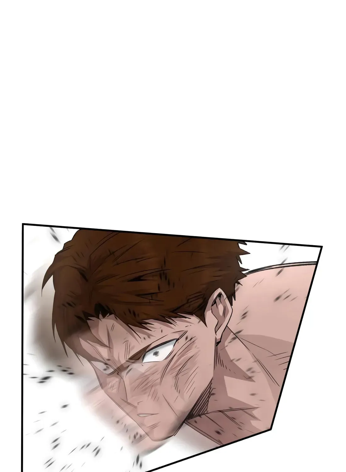 Smile Boxer Chapter 29 page 117 - 