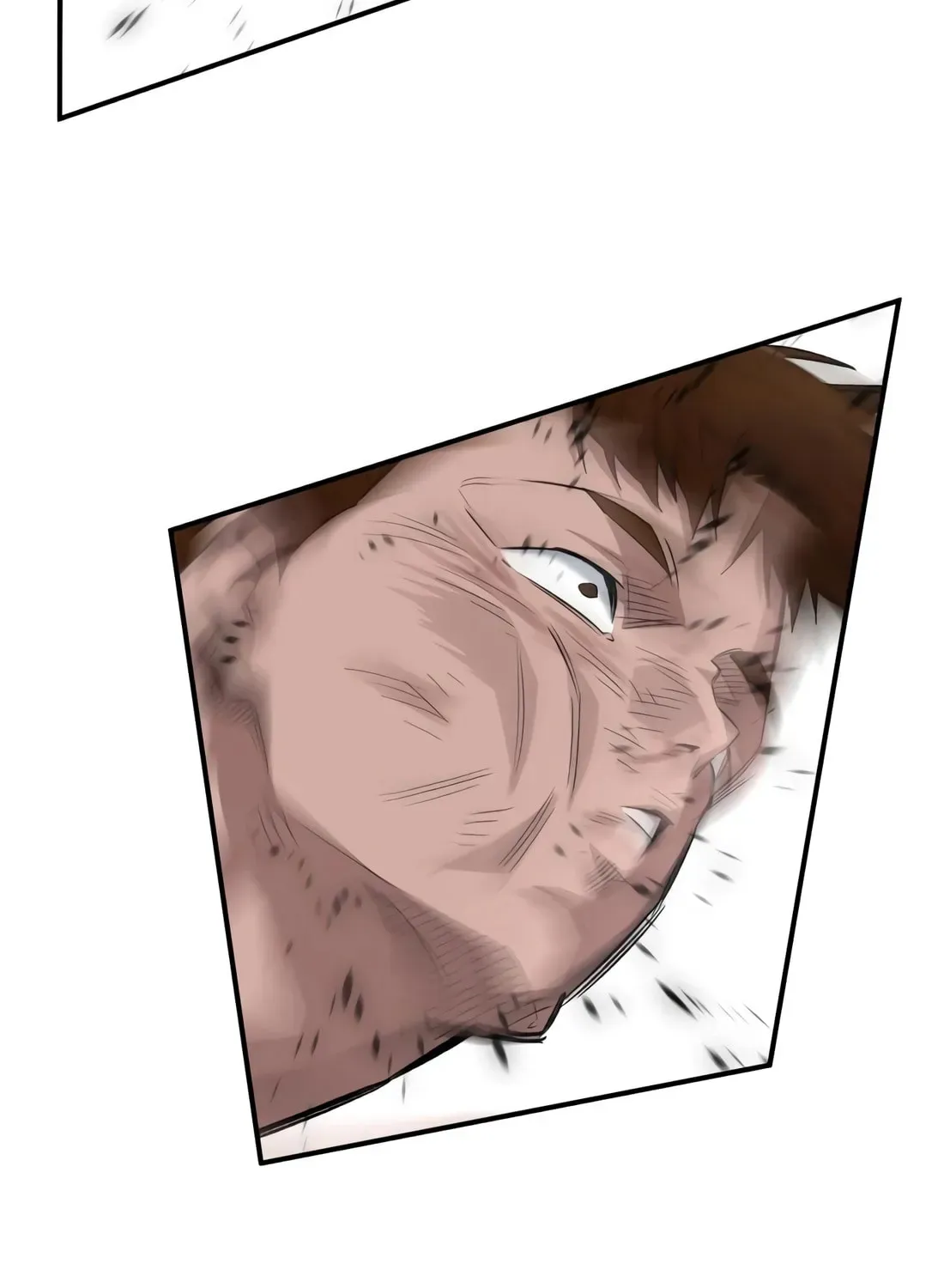Smile Boxer Chapter 29 page 118 - 