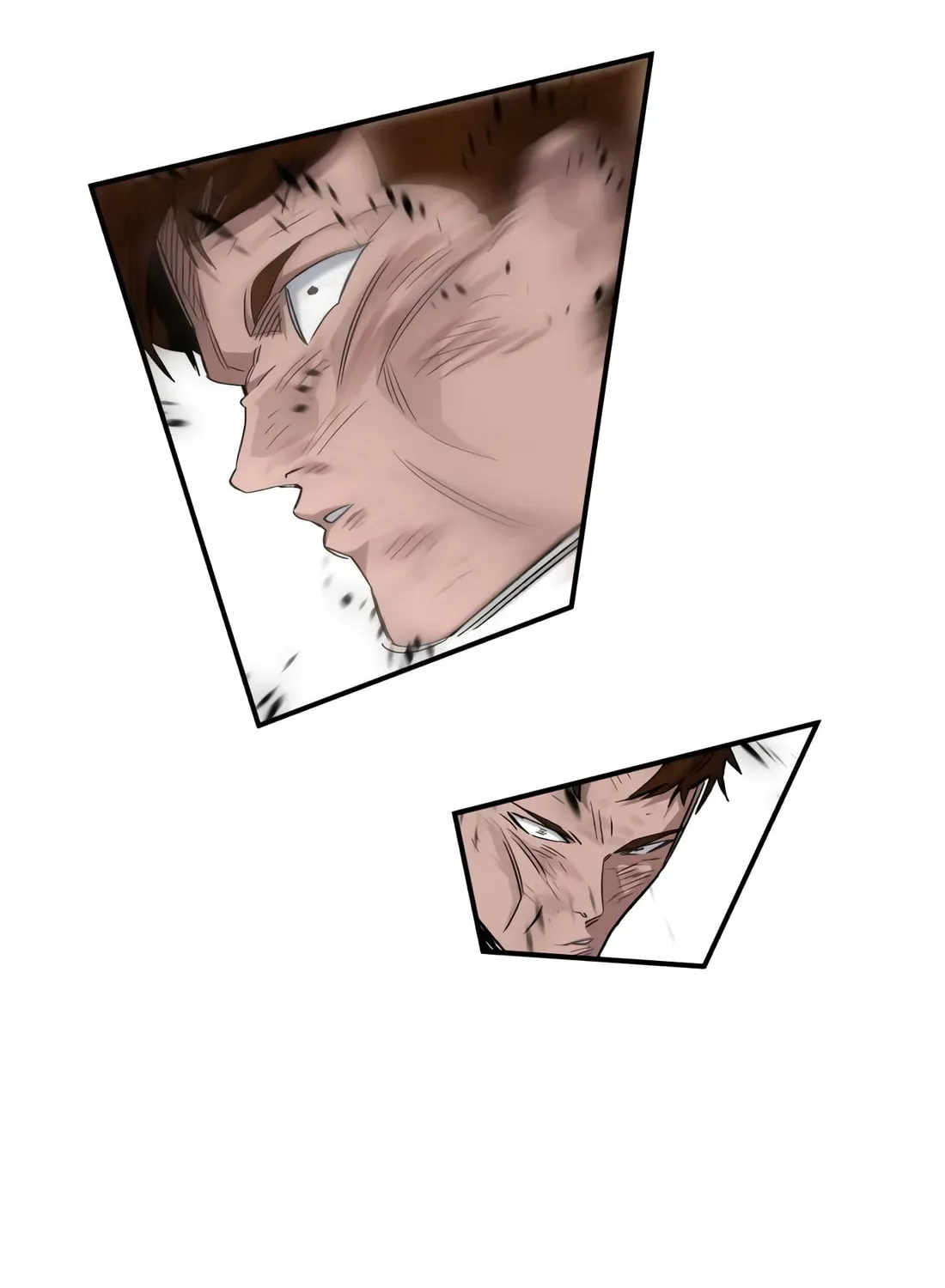 Smile Boxer Chapter 29 page 119 - 