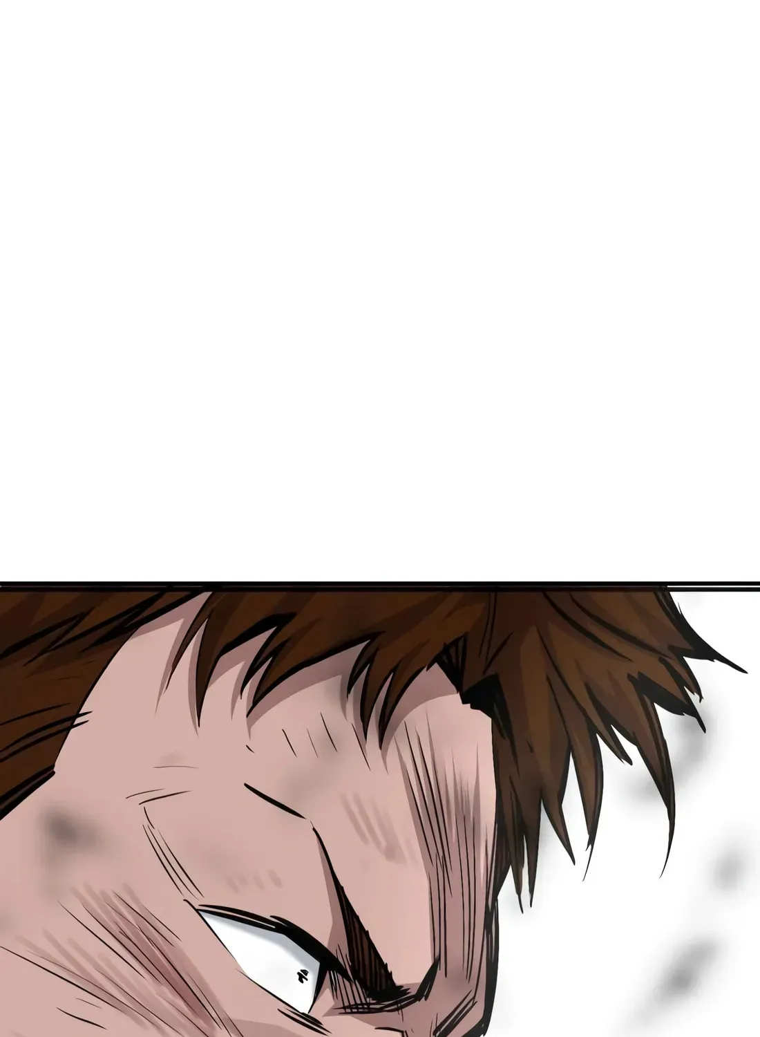 Smile Boxer Chapter 29 page 123 - 
