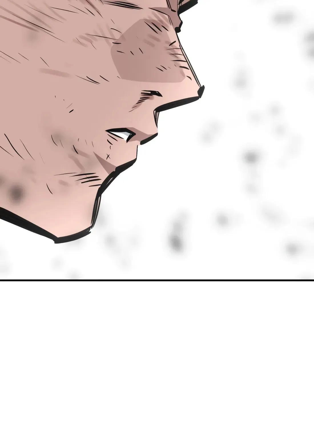 Smile Boxer Chapter 29 page 124 - 