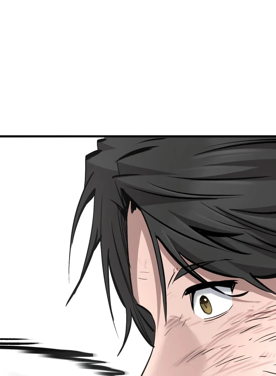 Smile Boxer Chapter 29 page 126 - 