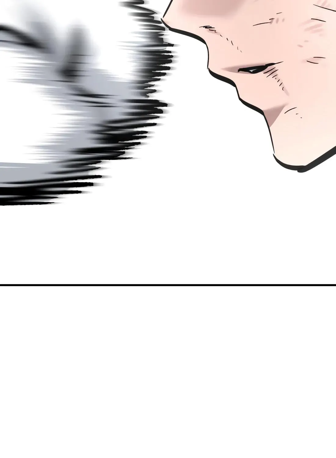 Smile Boxer Chapter 29 page 127 - 