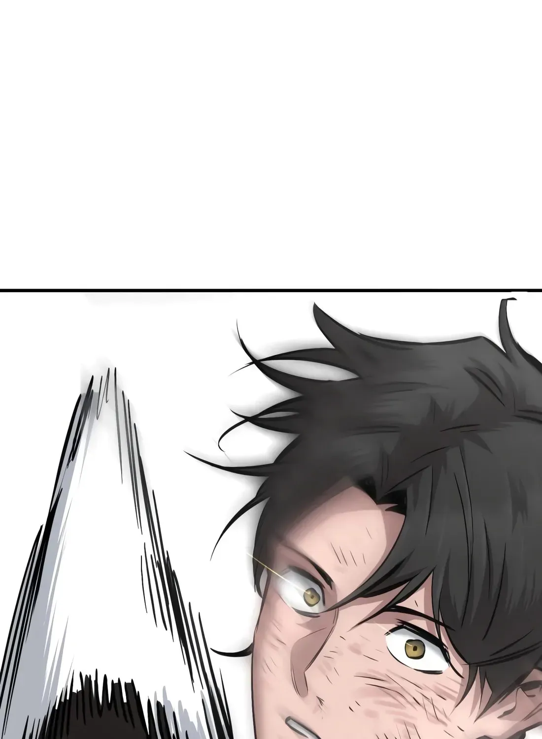Smile Boxer Chapter 29 page 128 - 