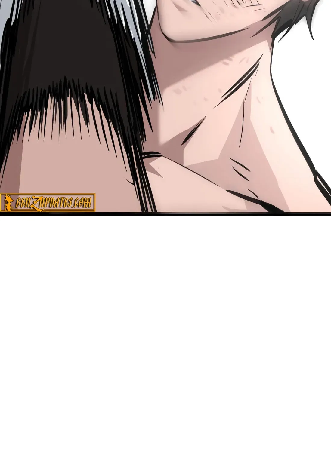 Smile Boxer Chapter 29 page 129 - 