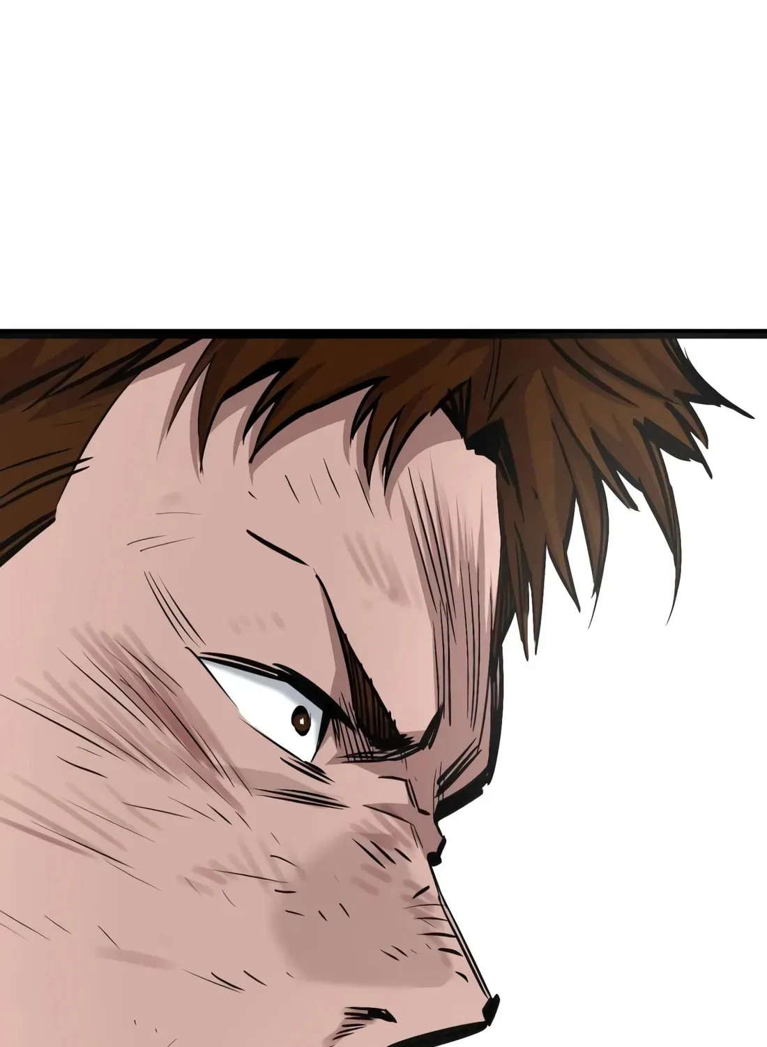 Smile Boxer Chapter 29 page 130 - 