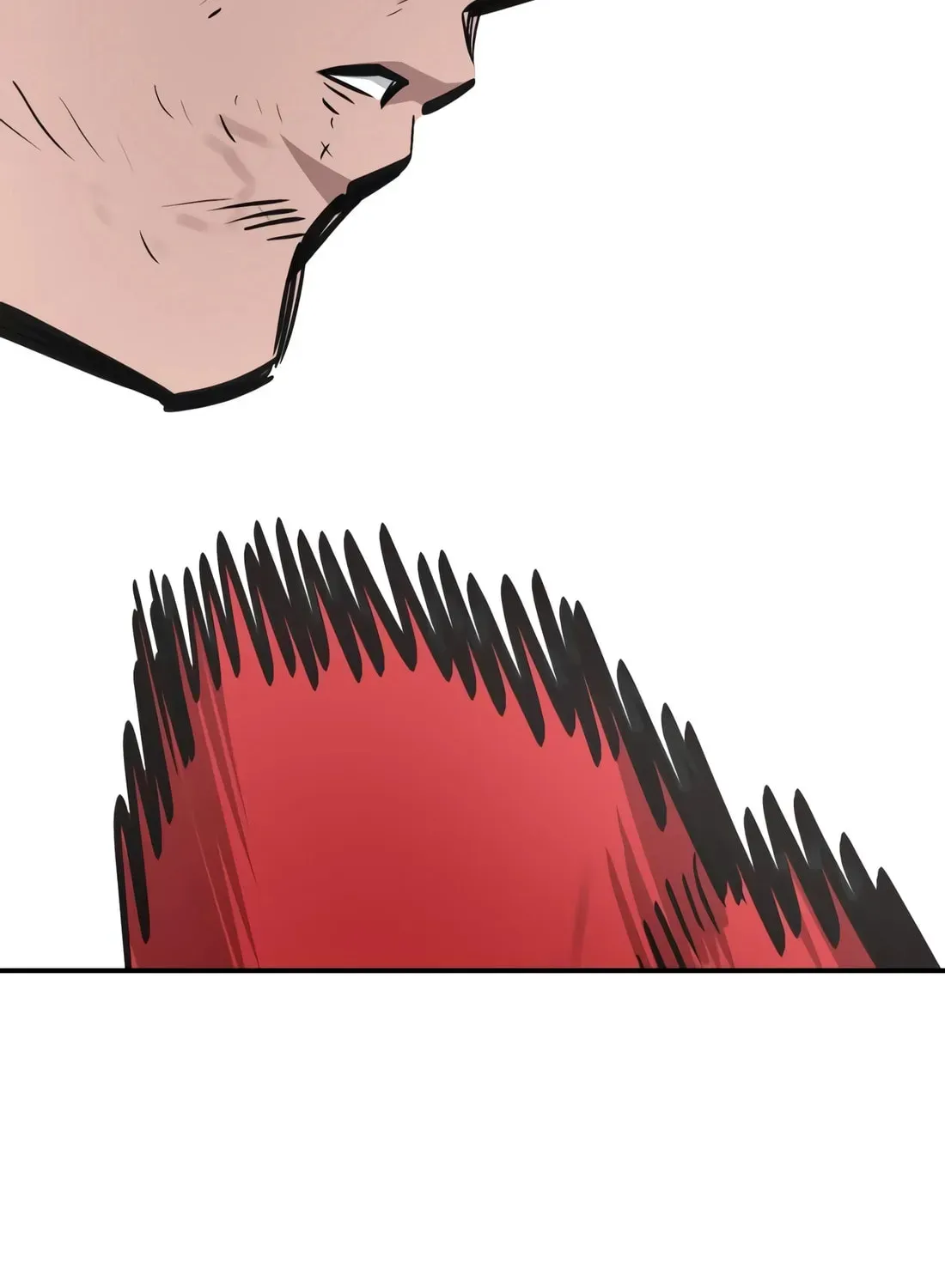 Smile Boxer Chapter 29 page 131 - 