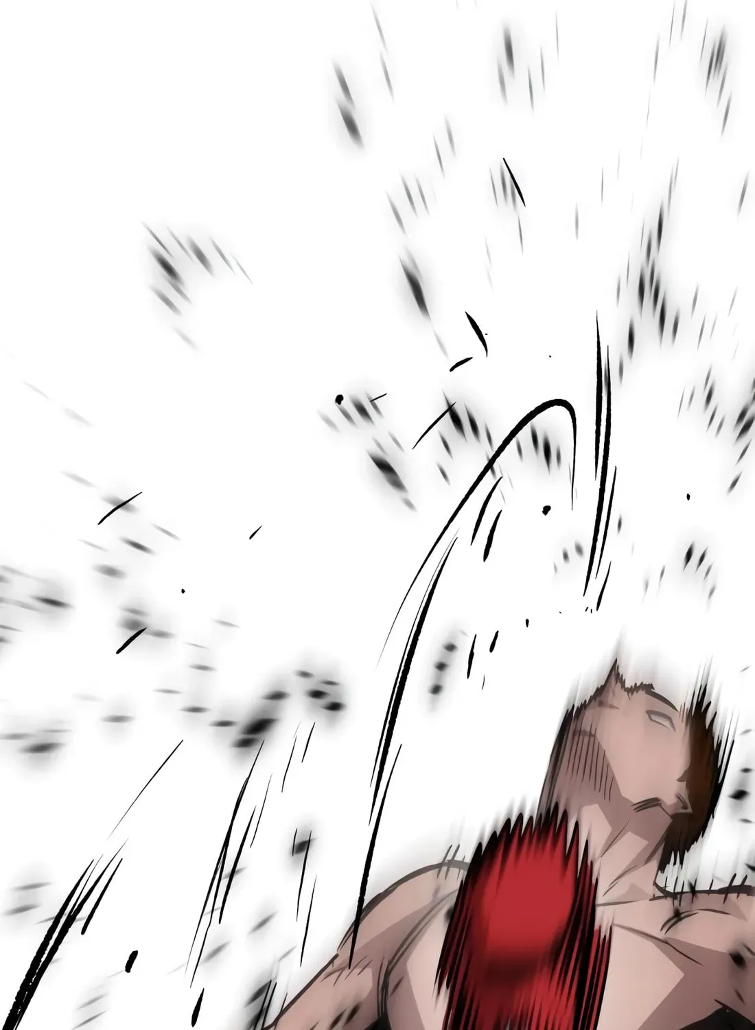 Smile Boxer Chapter 29 page 136 - 