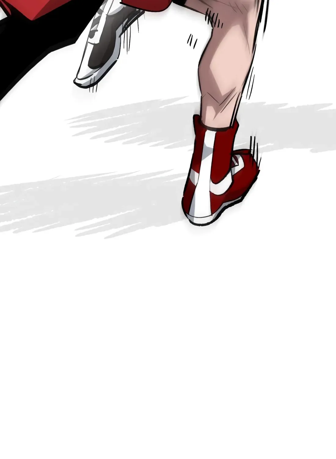 Smile Boxer Chapter 29 page 138 - 