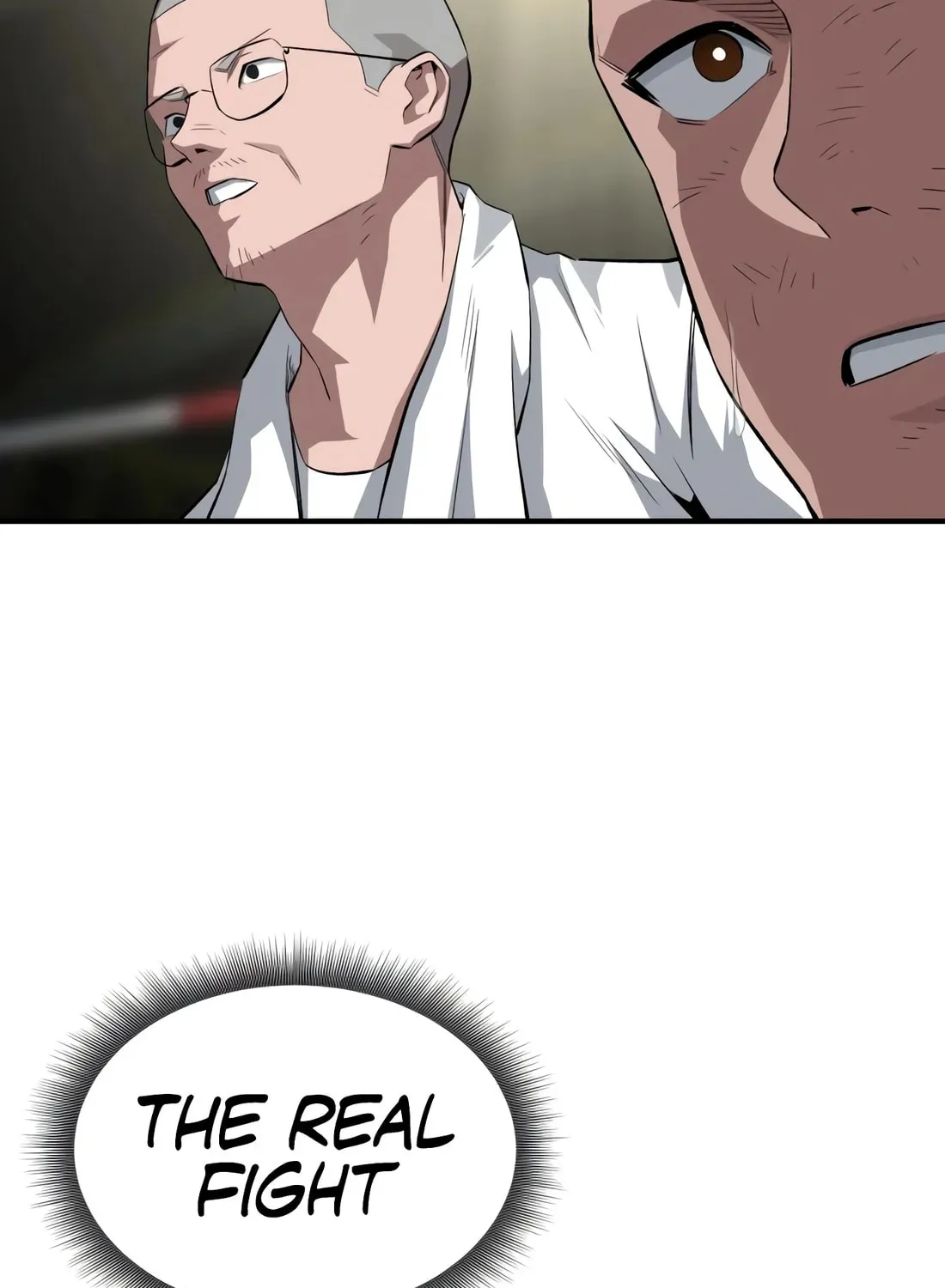 Smile Boxer Chapter 29 page 17 - 