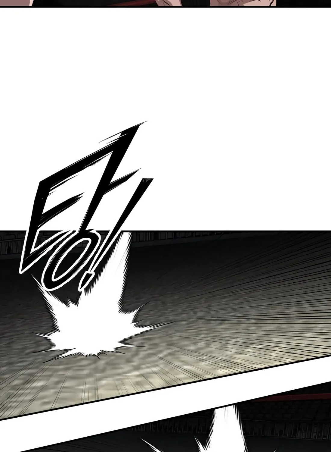 Smile Boxer Chapter 29 page 21 - 