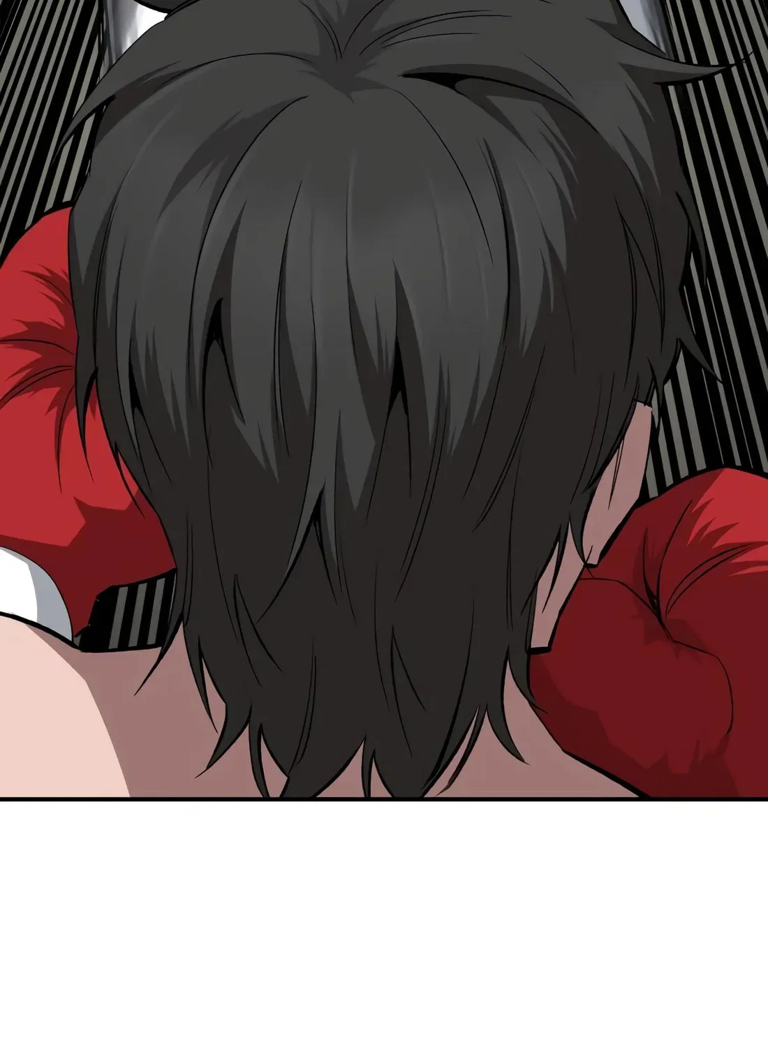 Smile Boxer Chapter 29 page 24 - 