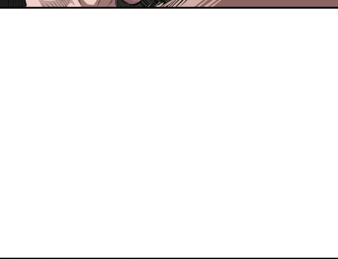 Smile Boxer Chapter 29 page 27 - 