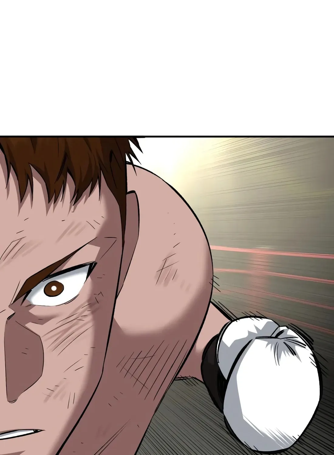 Smile Boxer Chapter 29 page 30 - 