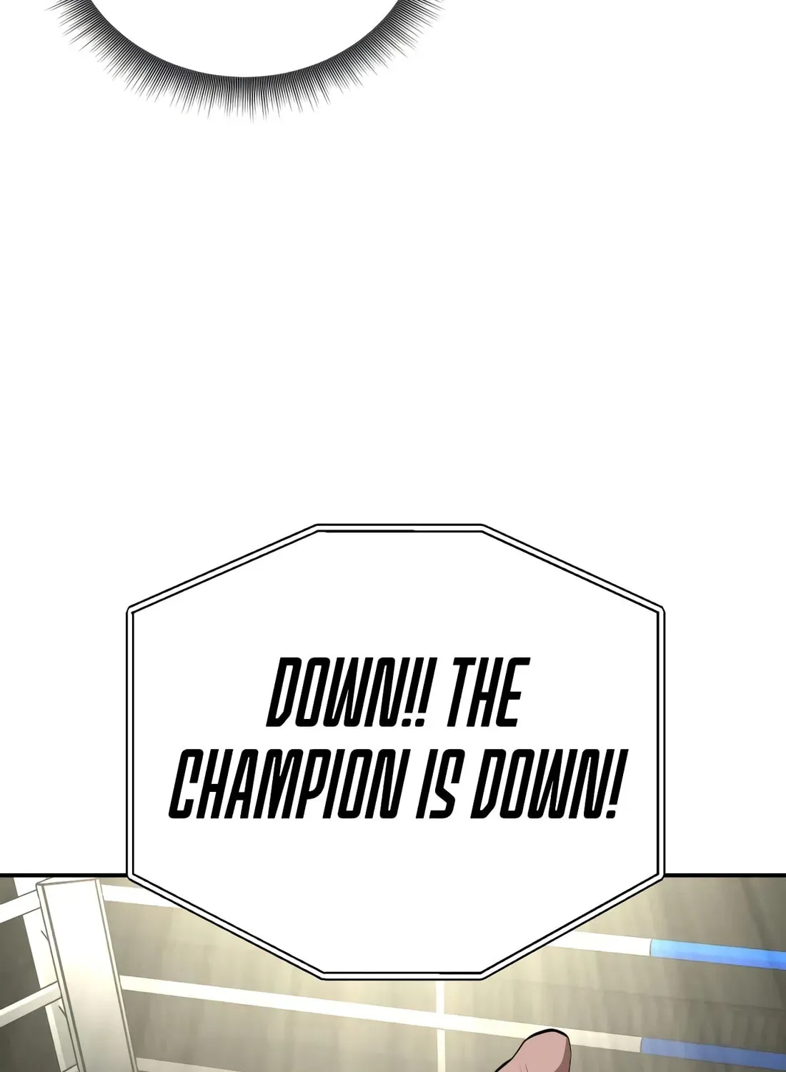 Smile Boxer Chapter 29 page 4 - 