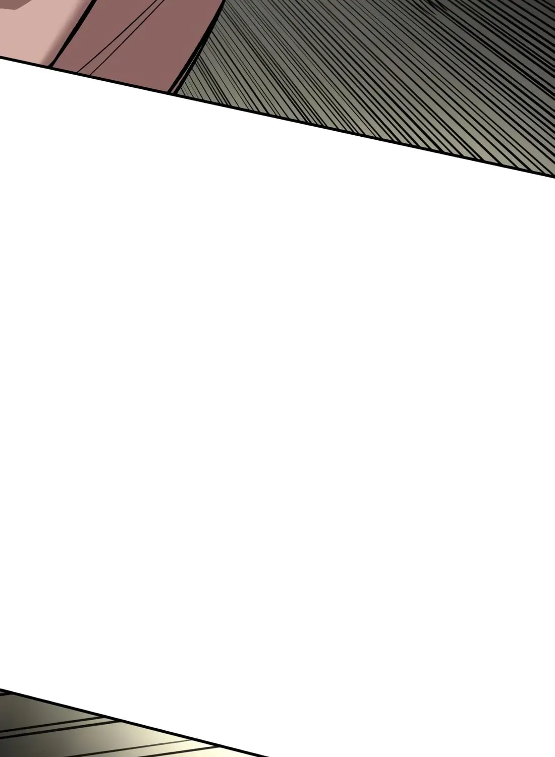 Smile Boxer Chapter 29 page 31 - 