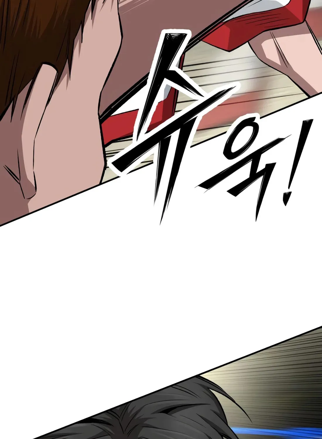 Smile Boxer Chapter 29 page 33 - 