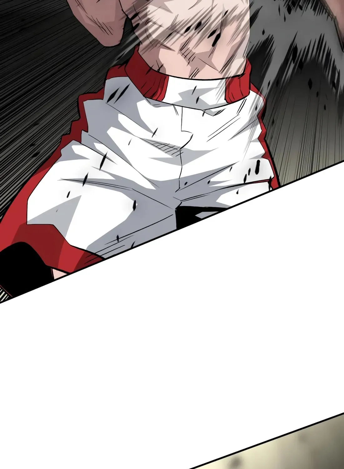 Smile Boxer Chapter 29 page 36 - 