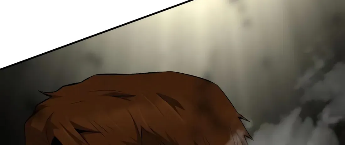 Smile Boxer Chapter 29 page 37 - 