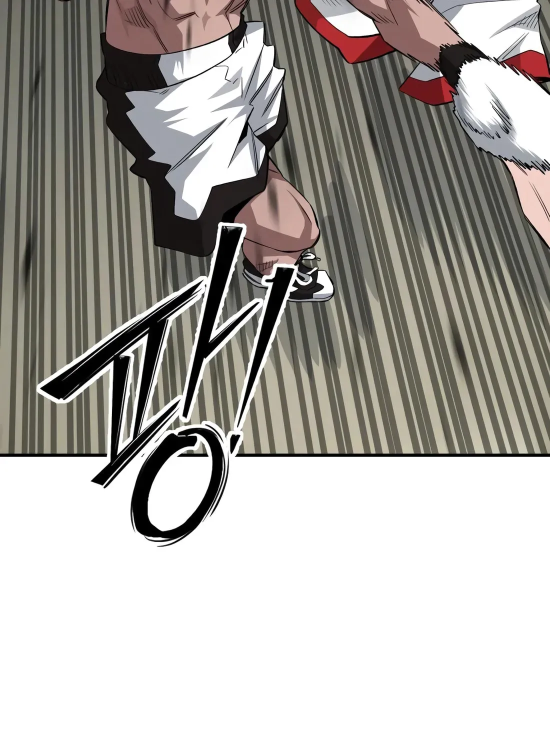 Smile Boxer Chapter 29 page 45 - 