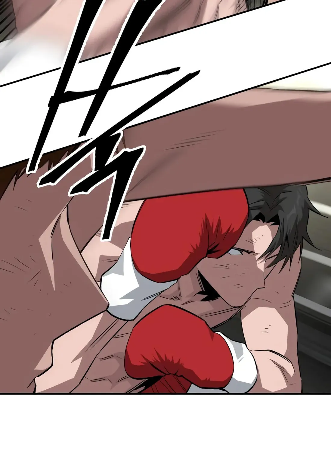 Smile Boxer Chapter 29 page 48 - 