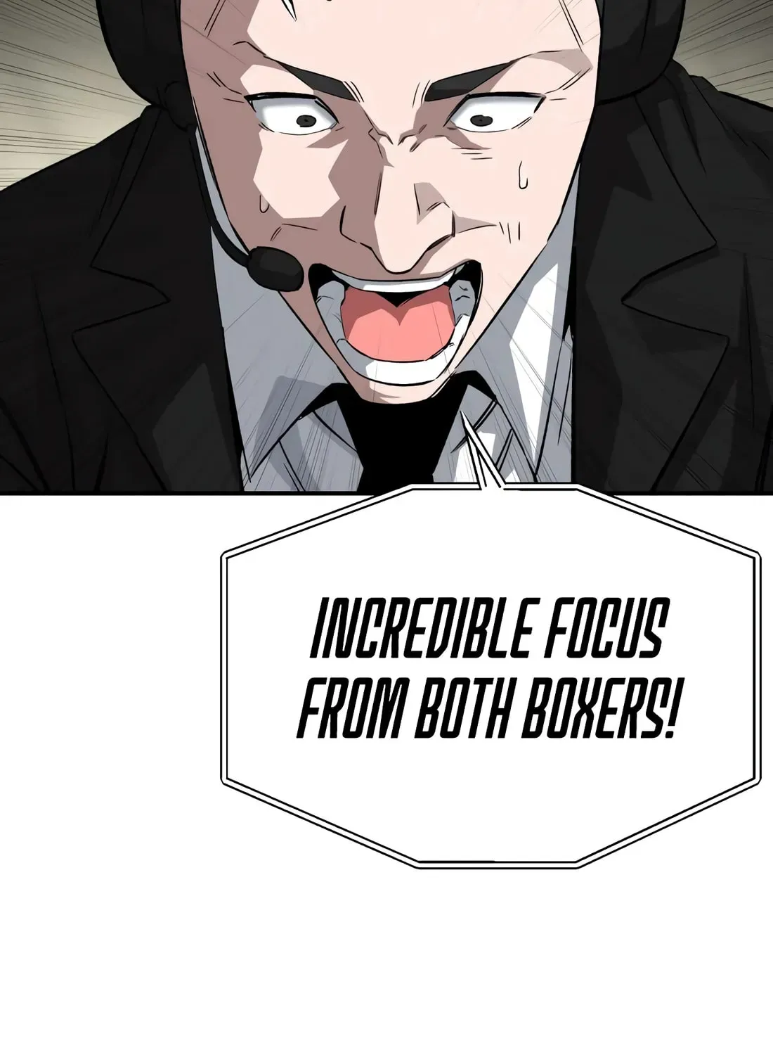Smile Boxer Chapter 29 page 51 - 