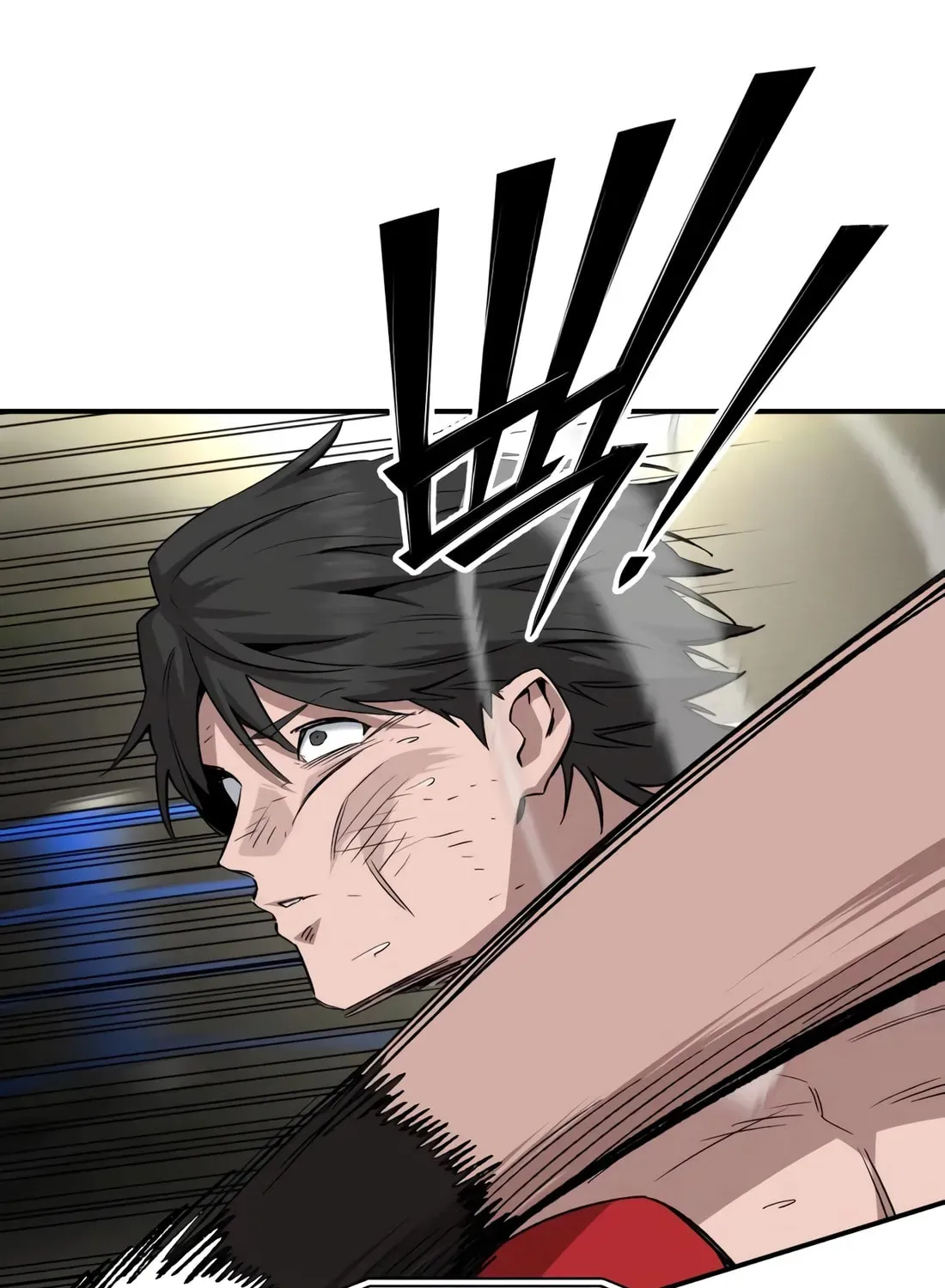 Smile Boxer Chapter 29 page 52 - 