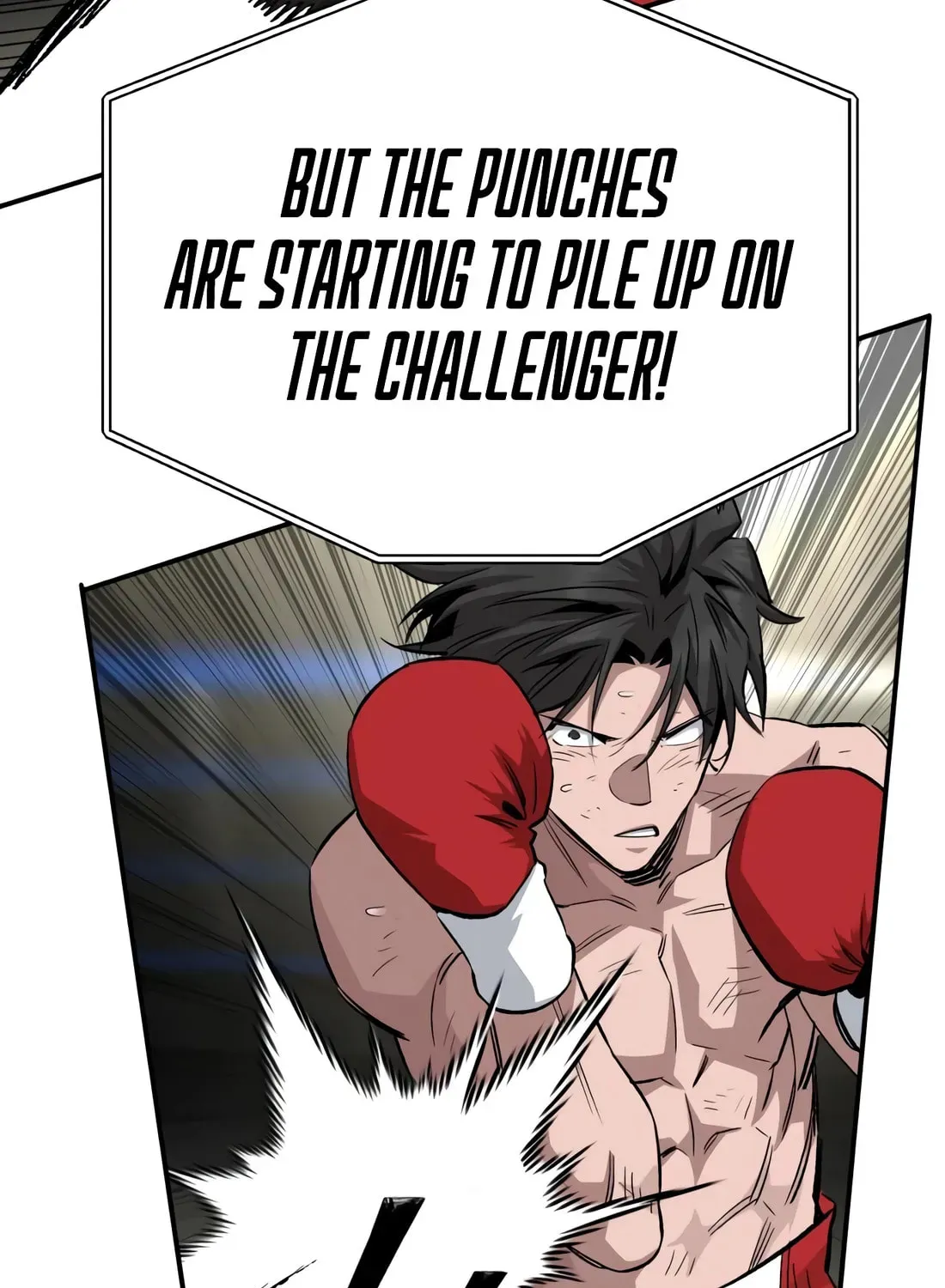 Smile Boxer Chapter 29 page 53 - 